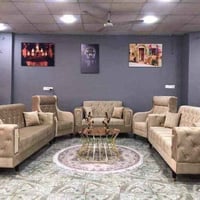تخم تسكام • درجة اولى • ديوانية