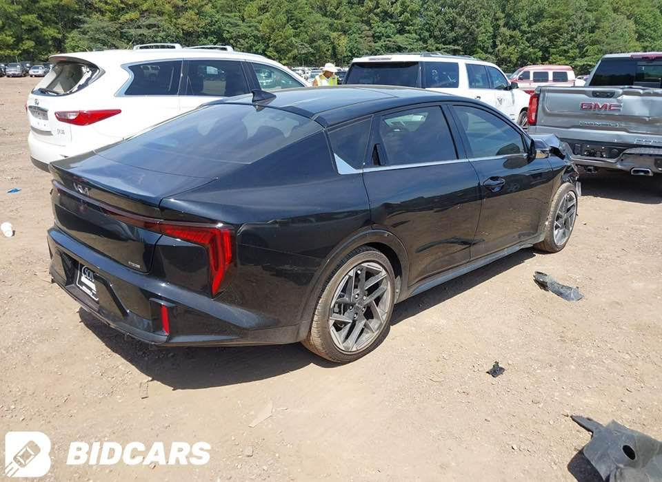 كي فور 2025 جيتي لاين
فول بانوراما بصمه جلد
واصل ميناء 128مصلح

ترهم حره ترهم شهداء
***********
تعال واتس وال حجز مفتوح
