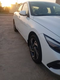 النترا ٢٠٢٤ • ٧٠٠٠٠ كم • كفالة شركة