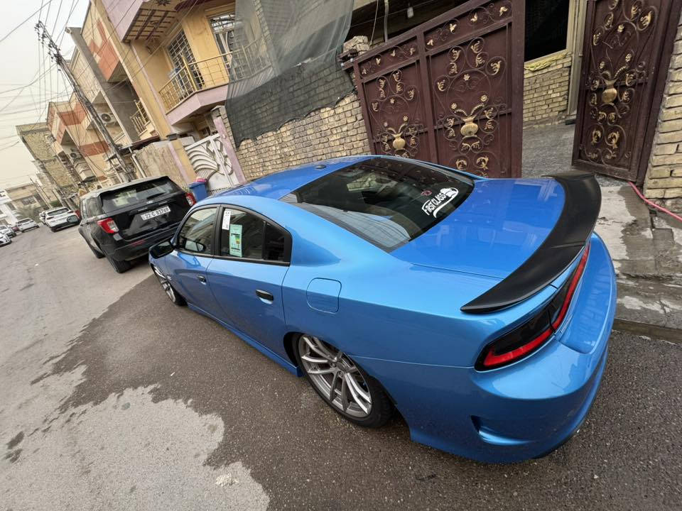 السلام عليكم شباب للبيع                                                    
سكات 2019فول 1/1خليجي وكالة هارلم السياره كفاله عامه 
الاضافات
جكات تو بلاس شاشه داخليه 
ويل دايتونه 
دركه rpm
بوابات كتم صوت 
سترس بار 
كاج كان 
السياره مغلفه ppf
السياره تريده هيه والغراض اتريده بدون عادي 
السعر ويه الغراض 34500$
للستفسار الاتصال ***********
