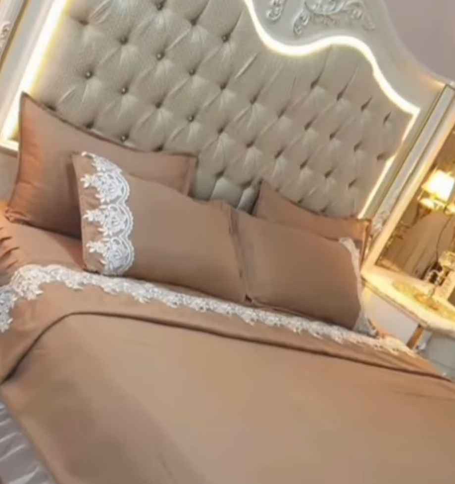 متوفر خدمه توصيل لجميع المحافظات العراق مراسله علئ خاص رد سريع حلة, بابل


**إذا كنت صاحب هذا الإعلان وتريد حذفه لأي سبب، رجاءا أرسل رسالة إلى الدعم الفني**