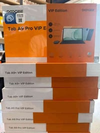 دوجي تاب A9 Pro • ١٢٨ • ناصرية حي الشهداء