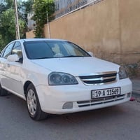 اوبترا • ٢٠١١ • مجدده ٢٠٣٠