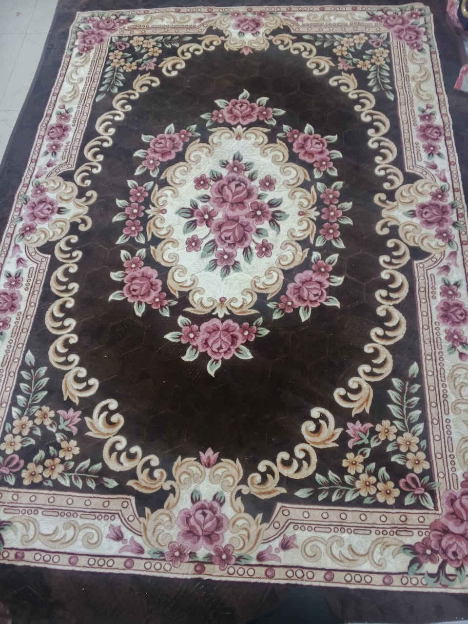 يوجد اغراض منزل ونضيفه وبسعر مناسب للتواصل وتساب ***********فقط
