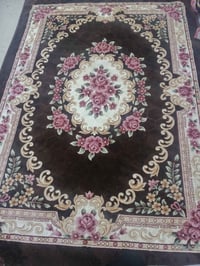 يوجد اغراض منزل ونضيفه وبسعر مناسب للتواصل وتساب 07703774875فقط