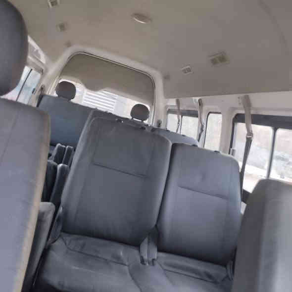 فتون سي تو 2017 مكينه صغيره رقم *********** صاحب السياره  والسعر 127 ورقه
