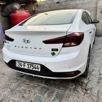 النترا • ٢٠٢٠ • مكينة ٢٠٠٠