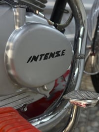 انتنس • موديل ٢٠٢٥ • حي حجاج