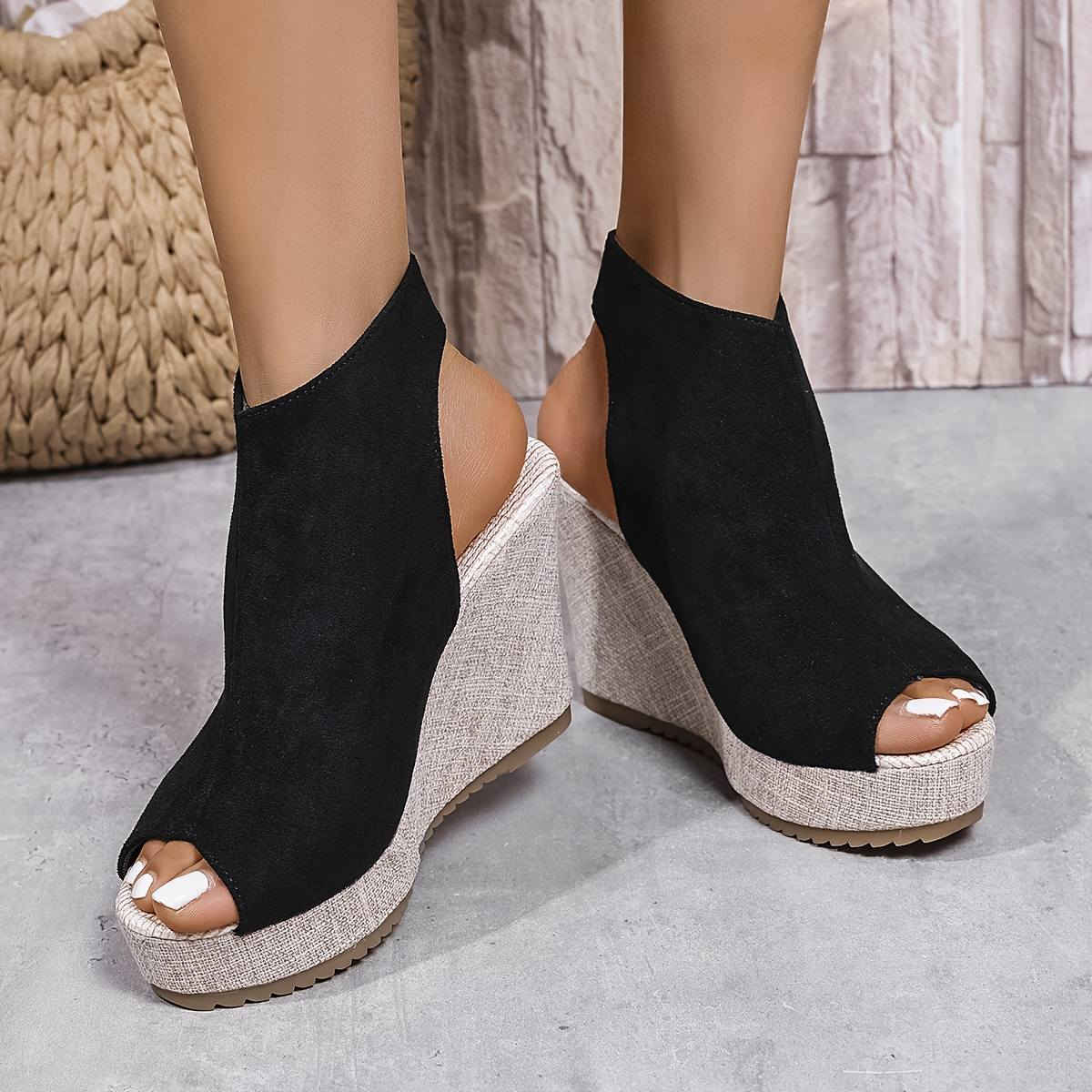 أحذية شي ان جديدات كلمن وسعره


**إذا كنت صاحب هذا الإعلان وتريد حذفه لأي سبب، رجاءا أرسل رسالة إلى الدعم الفني**