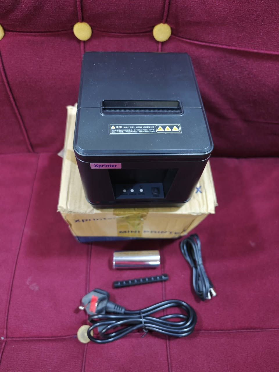 للبيع ٥٠ الف جديد مالت امزون
***********
