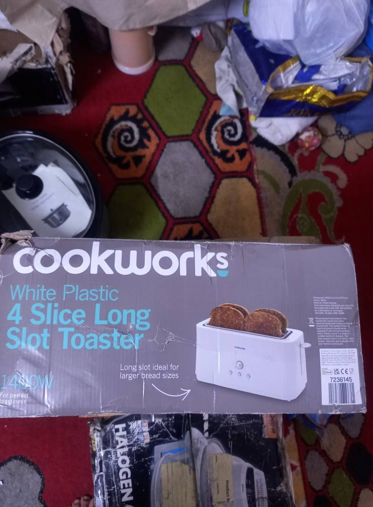 القطعة 15 الف مع التوصيل


**إذا كنت صاحب هذا الإعلان وتريد حذفه لأي سبب، رجاءا أرسل رسالة إلى الدعم الفني**