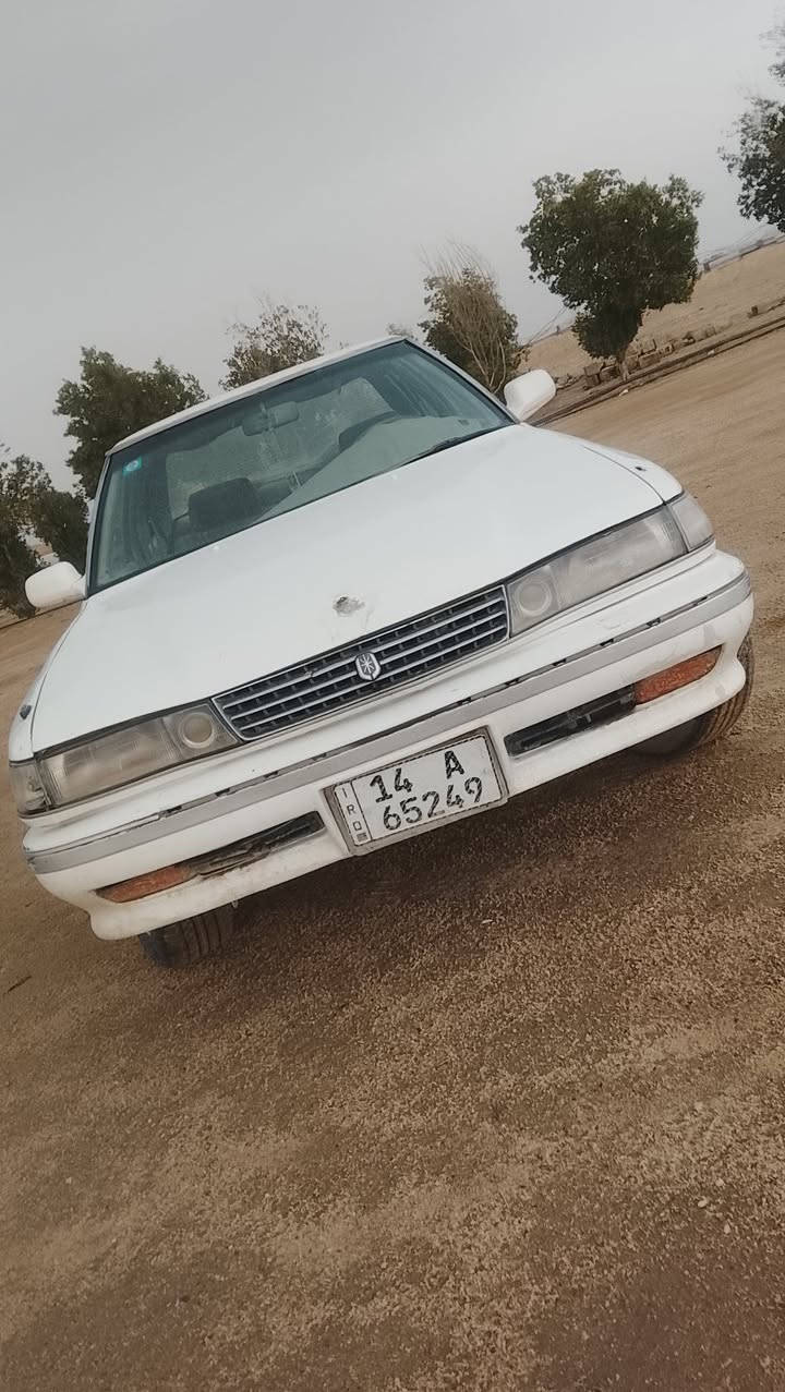 سلام عليكم مارك كصيف مكفوله من الكص ولنقل رقم بصره نكليزي باسمي مكينه وكير خير من الله ونجي السعر 40وبيها مجال مكان البصره خور ***********
