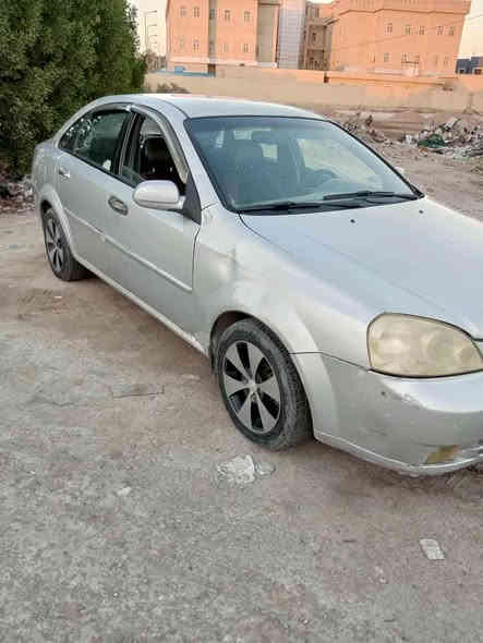 تفاصيل أكثر الاتصال ع الرقم ***********اوبترا 2005 ، گير عادي مصبوغة عام مكينة وگير ع الفحص
السعر 45
تفاصيل أكثر الاتصال ع الرقم ***********
