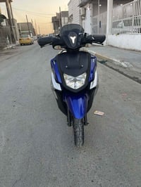 ٢٠٢١ • صدمه