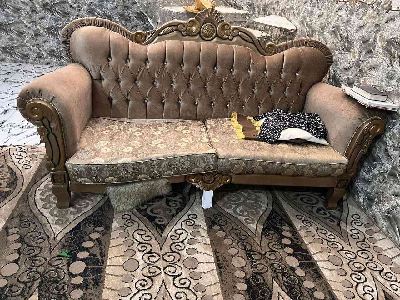 تخم للبيع


**إذا كنت صاحب هذا الإعلان وتريد حذفه لأي سبب، رجاءا أرسل رسالة إلى الدعم الفني**