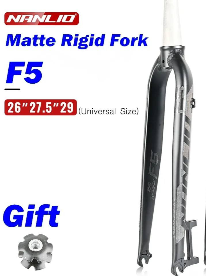 يالله شلعه  65 الف


**إذا كنت صاحب هذا الإعلان وتريد حذفه لأي سبب، رجاءا أرسل رسالة إلى الدعم الفني**