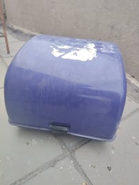 بوكس للبيع جكاته شغاله وقفله  شغال  مكاني بغداد  07700350621