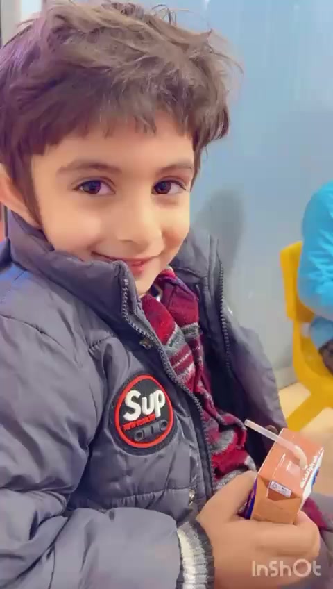 #روضه وحضانه ربيع الطفولة #ربيع الطفوله


**إذا كنت صاحب هذا الإعلان وتريد حذفه لأي سبب، رجاءا أرسل رسالة إلى الدعم الفني**