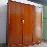 كربلاء حي النضال • بوفيه • للبيع