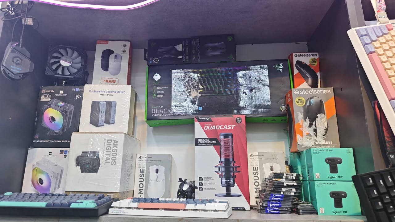 اي شي تحتاجو بخدمتكم


**إذا كنت صاحب هذا الإعلان وتريد حذفه لأي سبب، رجاءا أرسل رسالة إلى الدعم الفني**