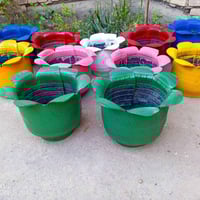 سنادين تايرات • طلبيات مدارس • توصيل محافظات