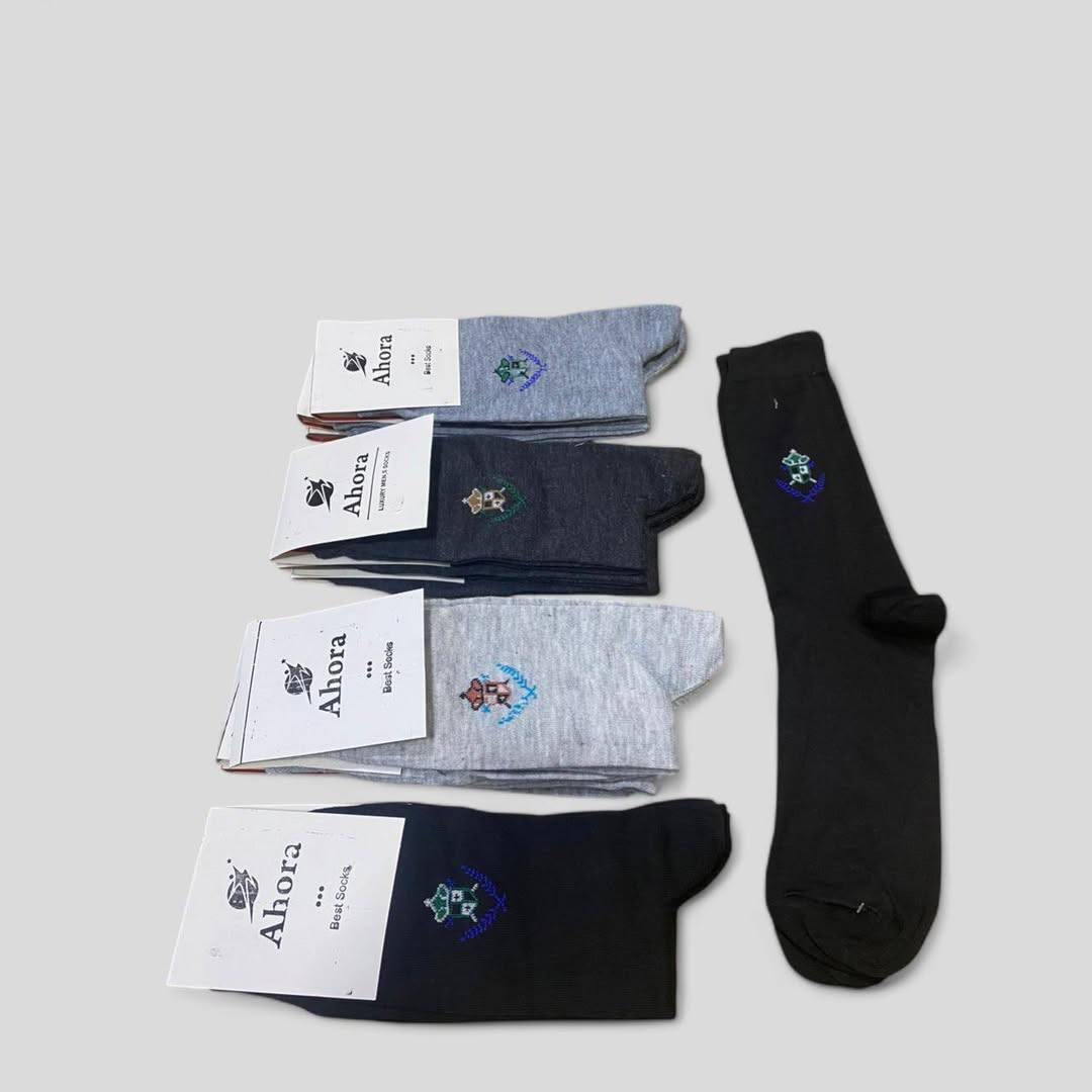 گەیشتنی وەجبەیەکی زۆر گۆرەوی ئێراني درێژ پیاوان
بۆ جوملەی شارەکان 
نەخشی ورد و قالبی گەورە

واتساب ***********

https://t.me/+GWZv7cKS4dVjMDdi  تلگرام
