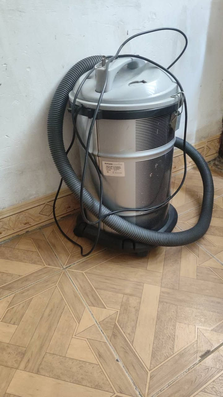 سلام وعليكم مكانس للبيع نضيفات وحده بيه صونده وبوري وحده يحتاجله بوري وصونده سعر الوحده 25


**إذا كنت صاحب هذا الإعلان وتريد حذفه لأي سبب، رجاءا أرسل رسالة إلى الدعم الفني**