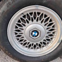 تخم ويل • تخم تاير جديد • حي الزهراء