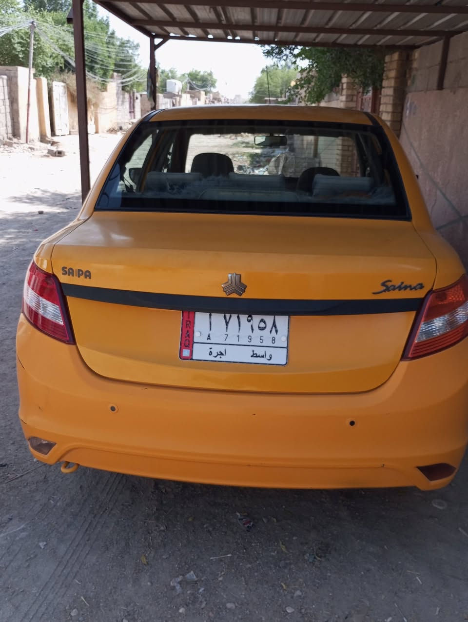 سلام عليكم ساينه للبيع موديل 20 كفاله عامه ما عداء خيط بخار بل مكينه الرقم *********** السعر 55و بيها مجال
