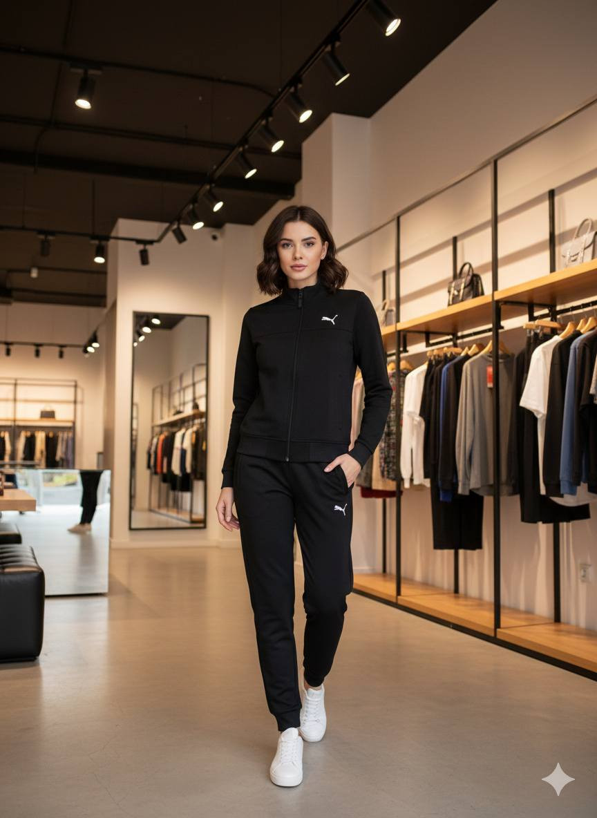 ماليزي نسائي قماش مكفول قياسات من سمول حتى اكسين لارج 
السعر 25 الف 
متوفر توصيل


**إذا كنت صاحب هذا الإعلان وتريد حذفه لأي سبب، رجاءا أرسل رسالة إلى الدعم الفني**