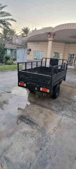 سلام عليكم ستوته للبيع ستوته جاهزه بيه مكينه مل جمره ستوته مكفوله من سرقه موديل 17 مكاني حله عوفي بطفيل الخماس سعر 500 وبيه مجال 
***********
