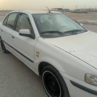 مكاني • ٢٠١١ • النجف