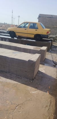 ٢٠١٦ • مكفولة • دوانيه السدير