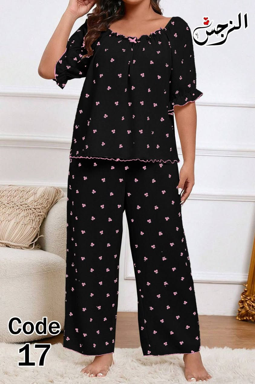 الاصلي فقط. ✨🔥 جملة الجملة كمية محدودة من موديلات داخل القناة 👈🏻   https://t.me/non_gml


**إذا كنت صاحب هذا الإعلان وتريد حذفه لأي سبب، رجاءا أرسل رسالة إلى الدعم الفني**