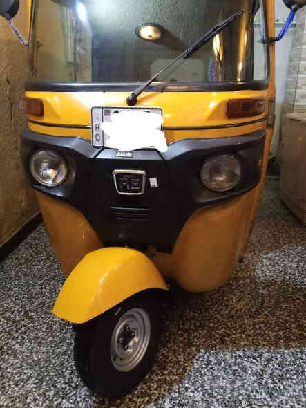 السلام عليكم تكتك 2020 شهر 9 كفاله عامه لاضربه ولا صبغ دوس بلاديات بدون تعمير رقم  وسنويه بغداد نگليزي مكاني بغداد ***********
