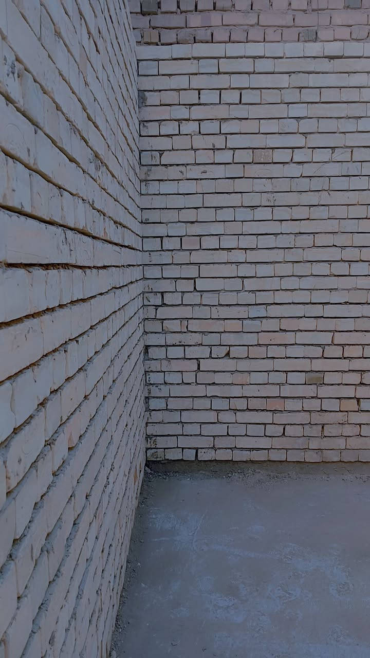 خلفة بناء شغل درجه اولى ستلام مهندس نشتغل جميع مناطق بغداد الكرخ ورصافه التزام بل مواعيد اتصال ***********
