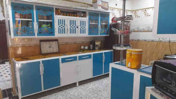 بيت للبيع منطقة حي التاميم (الغسل) المساحة 200  زراعي قرار محكمة متركونكريت مسلح سعر105
 تواصل والاستفسار
***********
