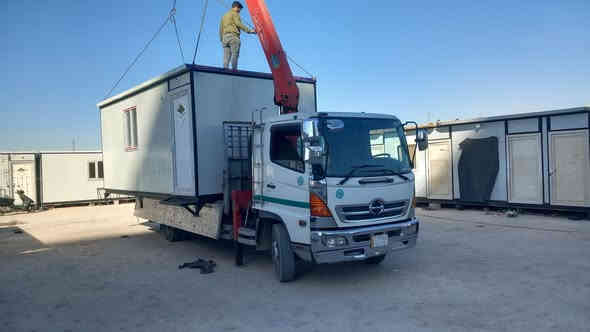 أنسب لأسعار جميع القياسات واتساب ***********
