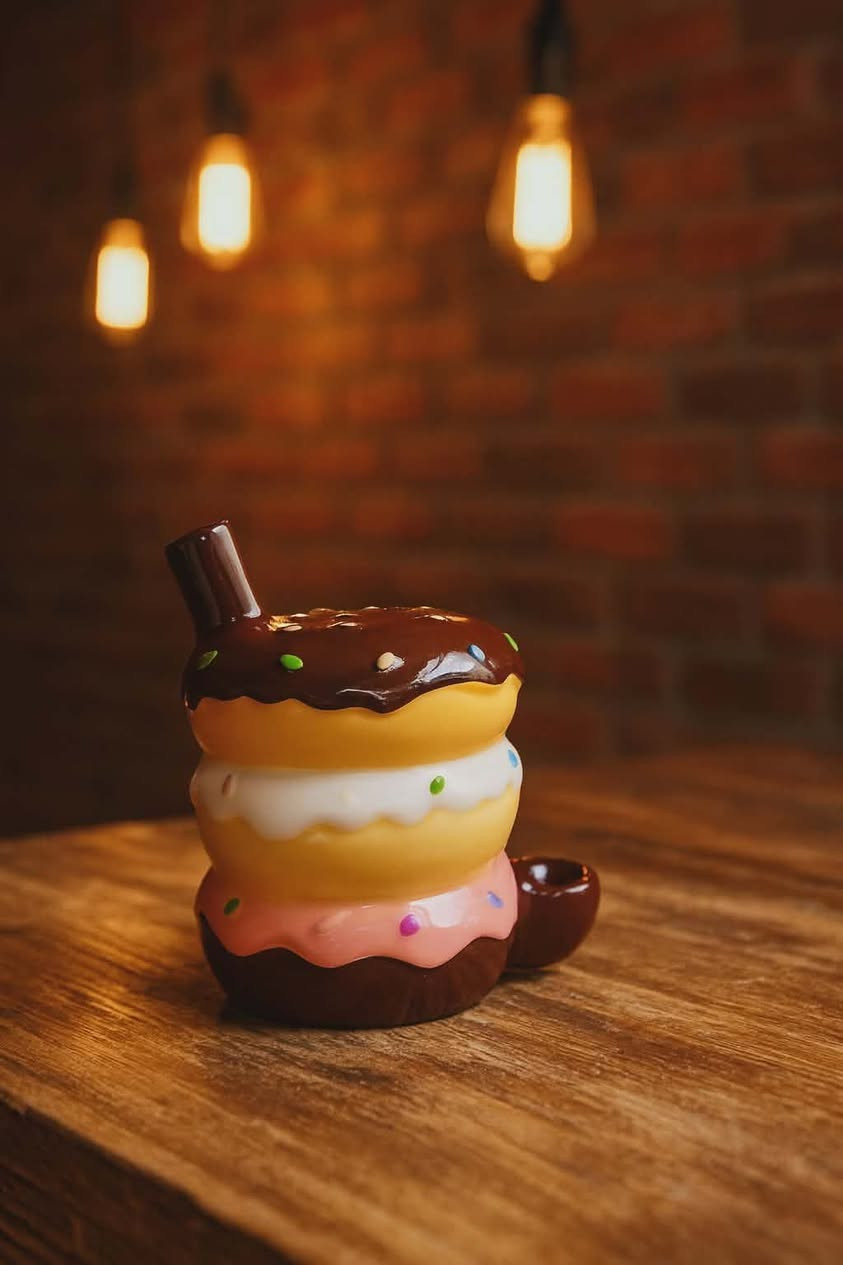 المنوع يخبل يفوتكم✨ اجاج رمضان متحله سفرتج اله بالفرفوري المميز✨
🏠 منزلي
🧳 سياحي
🏢 مكاتب 
وأي نوع يخطر ببالج تلكينه عدنه 💯
📸 عليج بس دزّين صورة
وإحنا نهتم بالباقي كله ❤️
سرعة بالتنفيذ ✔️
أسعار مناسبة ✔️

حجز عن طريق الواتساب والاستفسارات***********
الاسعار بقناة التلي جرام 👇🏻
https://t.me/+Ug0nl5AGIYAxN2My

اكسسورات لام
