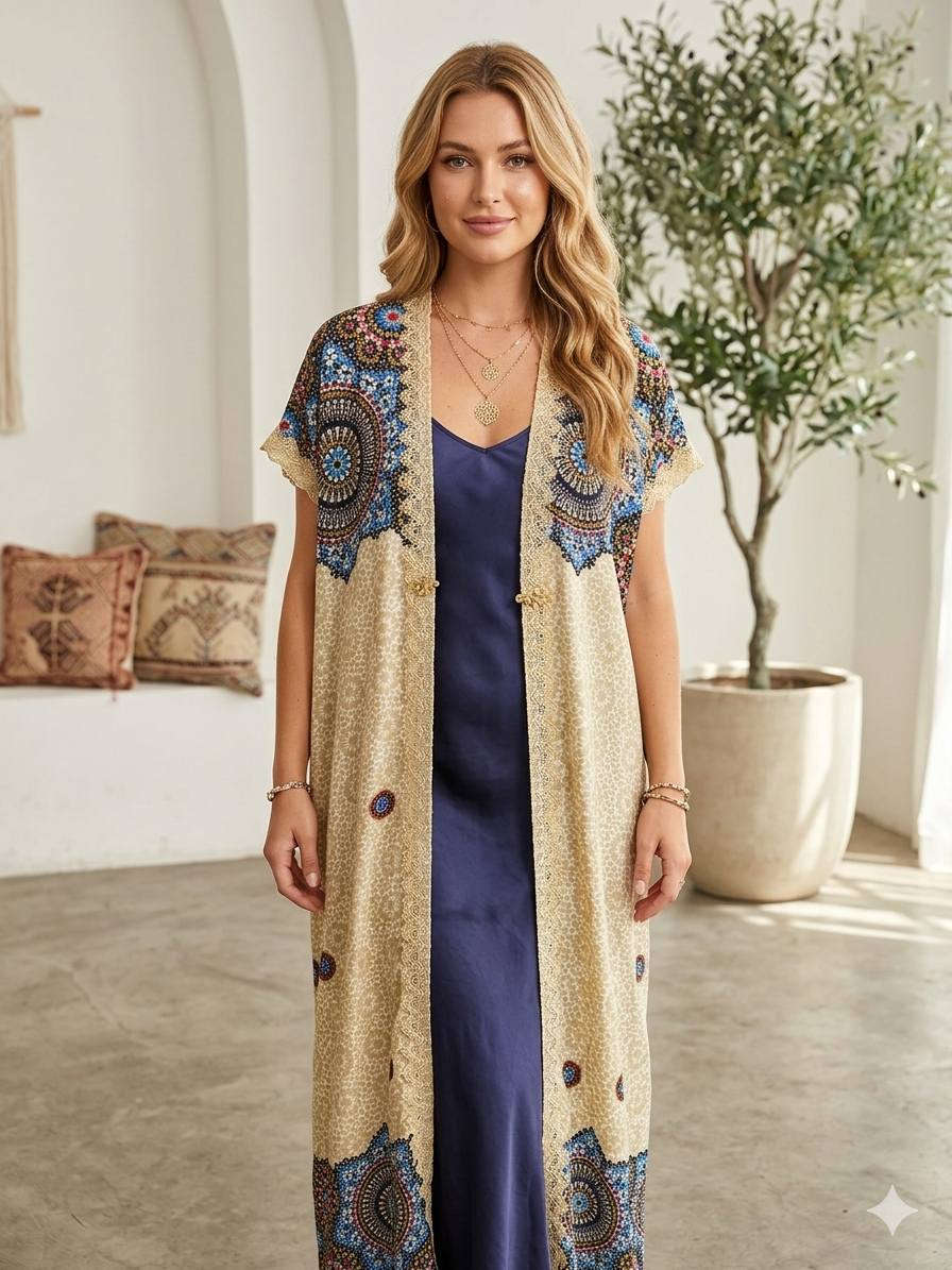 گلبيات و دراعات كريمة سعر القطعه ٩ الف يوجد توصيل لكافه المحافظات
🌹🌹 الوند براند خانقين شارع الأطباء فرع مقابل مرطبات نزار مجاور سنتر لانه بيوتي للتجميل 🌹🌹


**إذا كنت صاحب هذا الإعلان وتريد حذفه لأي سبب، رجاءا أرسل رسالة إلى الدعم الفني**