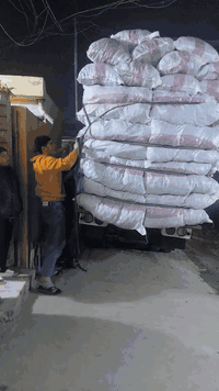 اللهم صل على محمد وال محمد سعر سيت الدبات ٩٥٠٠ مطروح وسعر الشليف القباقة مفرد ٢٣ جملة ٢٢  مطروح واني بل خدمة مكان بغداد الشعلة جكوك نهاية شارع قمر بني هاشم ***********
