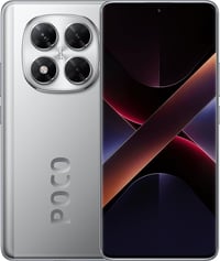 مراوس • ايفون • هونر X9s