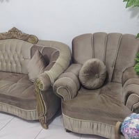 تخم تركي • قنفات تركي • تخم درجة أولى • قنفات درجة أولى • صوفا تركي • ...