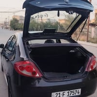 بروتون جين 2 موديل 2011 سعرها ٧٢ وبيها مجال سونار موجود كير مكينة مكفو...