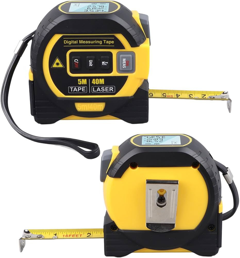 السلام عليكم من رخصت الادمن 
تخفيضات شهر رمضان المبارك 
فيته ليزري جديد. 
مواصفات لاتعد ادخل ابحث عنها 
حتعرف كل المميزات عنها 
السعر ٥٠ الف مع التوصيل رجاً الي مو شراي لا يدخل ويراسل


**إذا كنت صاحب هذا الإعلان وتريد حذفه لأي سبب، رجاءا أرسل رسالة إلى الدعم الفني**