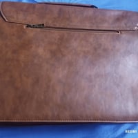 جنطة لابتوب • توصيل