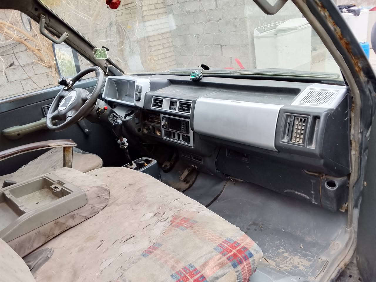 اللييع ***********
