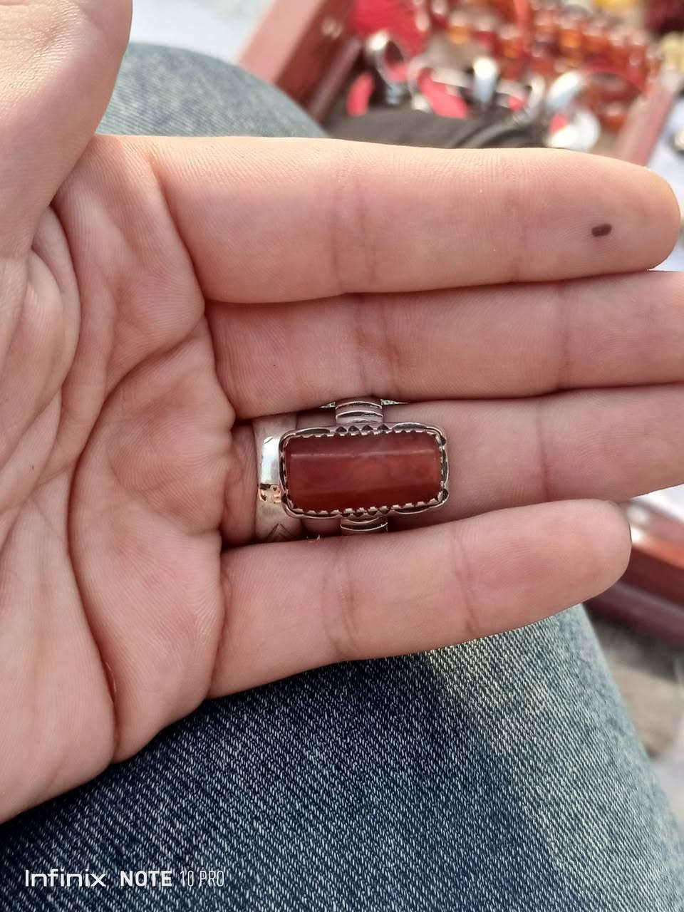 مكاني الشطره ***********
