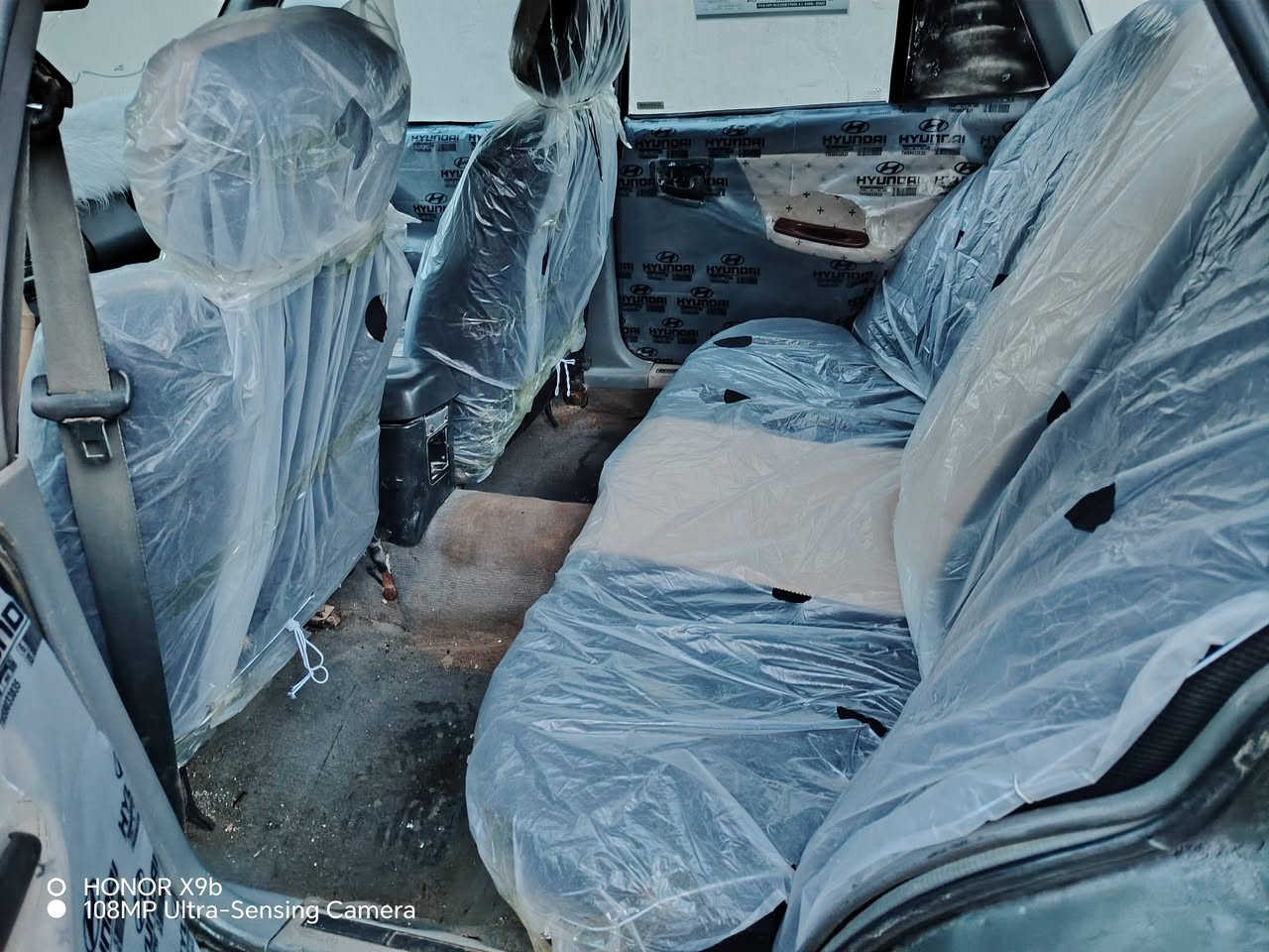 سلام عليكم برنس كير عادي محرك مفتوح موديل 1996تخم تاير كير ومحرك كفاله عامه معمره جديد سياره جديده يرهم مراوس سعر 32تواصل على رقم الهاتف ***********العنوان الرمادي التأميم القادسيه ثانيه
