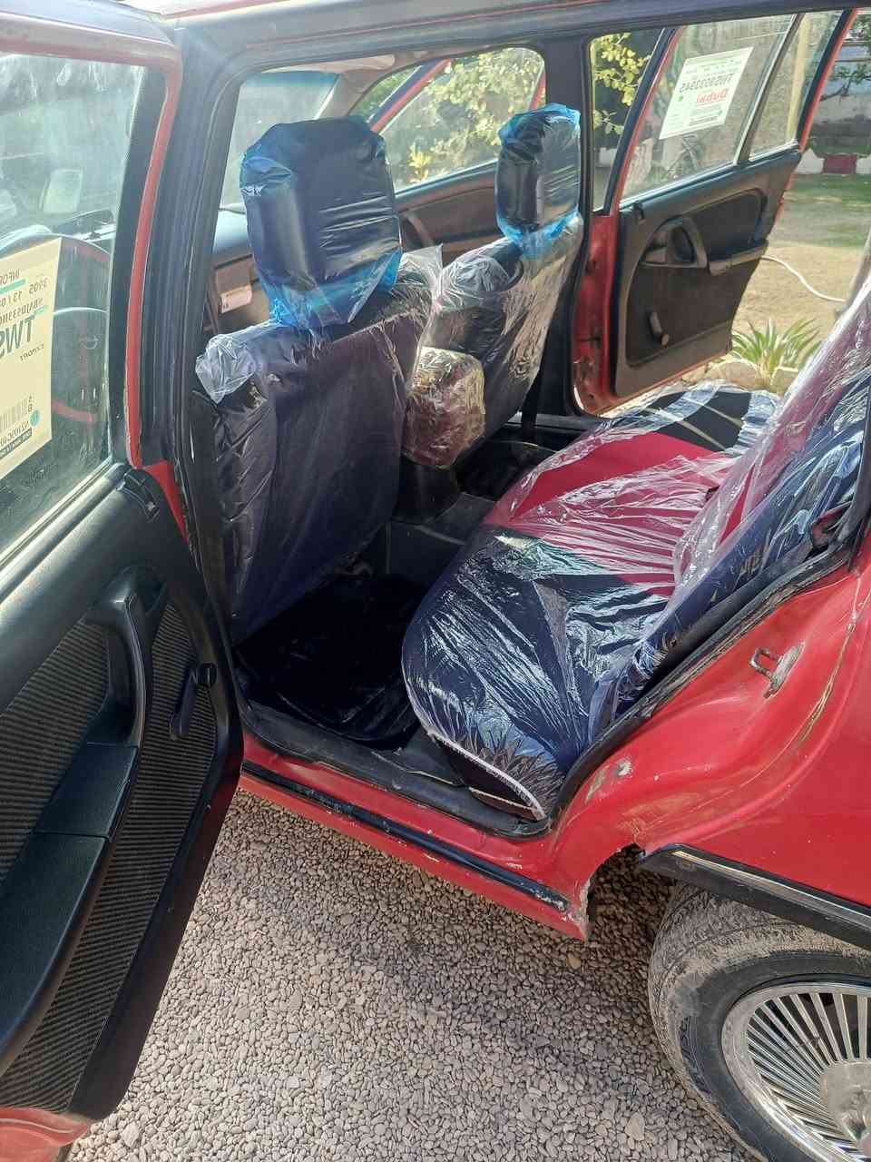 اميكه ستيشن 92رقم بغداد جاهزه من كلشي 35سعر الصقلاوية ابو سديرة الثانية ***********
